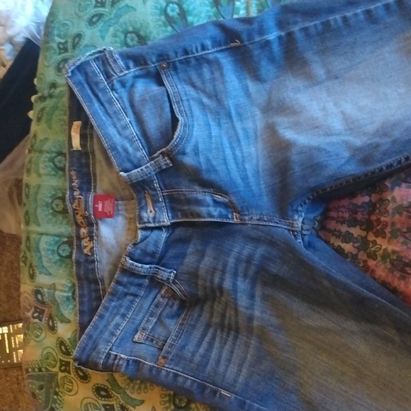 Arizona jeans - Picture 3 of 4